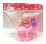 OBL924294 - Babytrollyfordoll