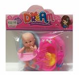 OBL924295 - Babytrollyfordoll