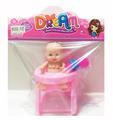 OBL924296 - Babytrollyfordoll