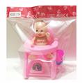 OBL924297 - Babytrollyfordoll