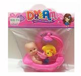OBL924299 - Babytrollyfordoll