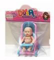 OBL924303 - Babytrollyfordoll