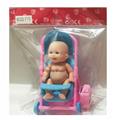 OBL924304 - Babytrollyfordoll