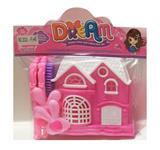 OBL924350 - 饰品套装