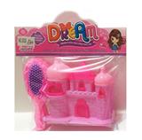 OBL924352 - 饰品套装