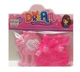 OBL924356 - 饰品套装