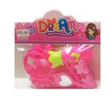 OBL924358 - 饰品套装