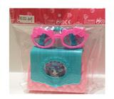 OBL924361 - 饰品套装