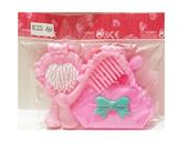 OBL924364 - 饰品套装