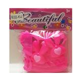 OBL924368 - 饰品套装