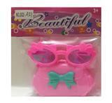 OBL924369 - 饰品套装