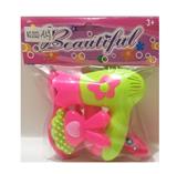 OBL924371 - 饰品套装