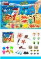 OBL924405 - Animaltoys