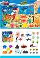 OBL924409 - Animaltoys
