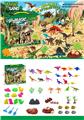 OBL924419 - Animaltoys