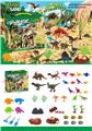 OBL924424 - Animaltoys