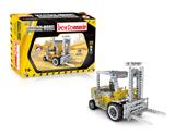OBL924548 - 叉车（1300PCS）