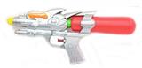 OBL924571 - 喷漆单喷水枪