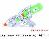 OBL924574 - 喷漆单喷水枪