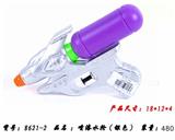 OBL924577 - 喷漆单喷水枪