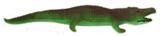 OBL924589 - 喷漆鳄鱼水炮