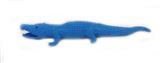 OBL924595 - 实色鳄鱼水炮