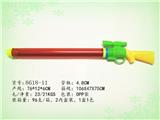 OBL924609 - 水炮
