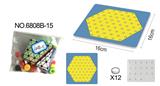 OBL924649 - 1合1袋装