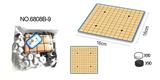 OBL924658 - 1合1袋装