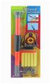 OBL925028 - Target