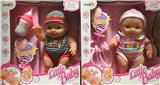 OBL925146 - Babytrollyfordoll