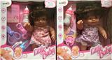OBL925147 - Babytrollyfordoll