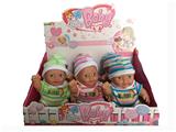 OBL925148 - Babytrollyfordoll