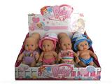 OBL925150 - Babytrollyfordoll