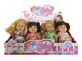 OBL925151 - Babytrollyfordoll