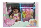 OBL925183 - Babytrollyfordoll