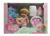 OBL925184 - Babytrollyfordoll