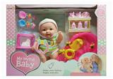 OBL925185 - Babytrollyfordoll