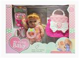 OBL925186 - Babytrollyfordoll