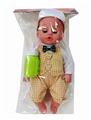 OBL925313 - Babytrollyfordoll