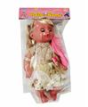 OBL925314 - Babytrollyfordoll
