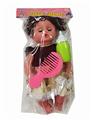 OBL925315 - Babytrollyfordoll