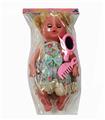 OBL925316 - Babytrollyfordoll