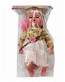 OBL925317 - Babytrollyfordoll
