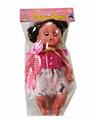 OBL925318 - Babytrollyfordoll