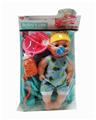 OBL925323 - Babytrollyfordoll