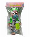 OBL925331 - Babytrollyfordoll