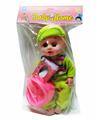 OBL925332 - Babytrollyfordoll