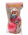 OBL925333 - Babytrollyfordoll