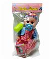 OBL925334 - Babytrollyfordoll